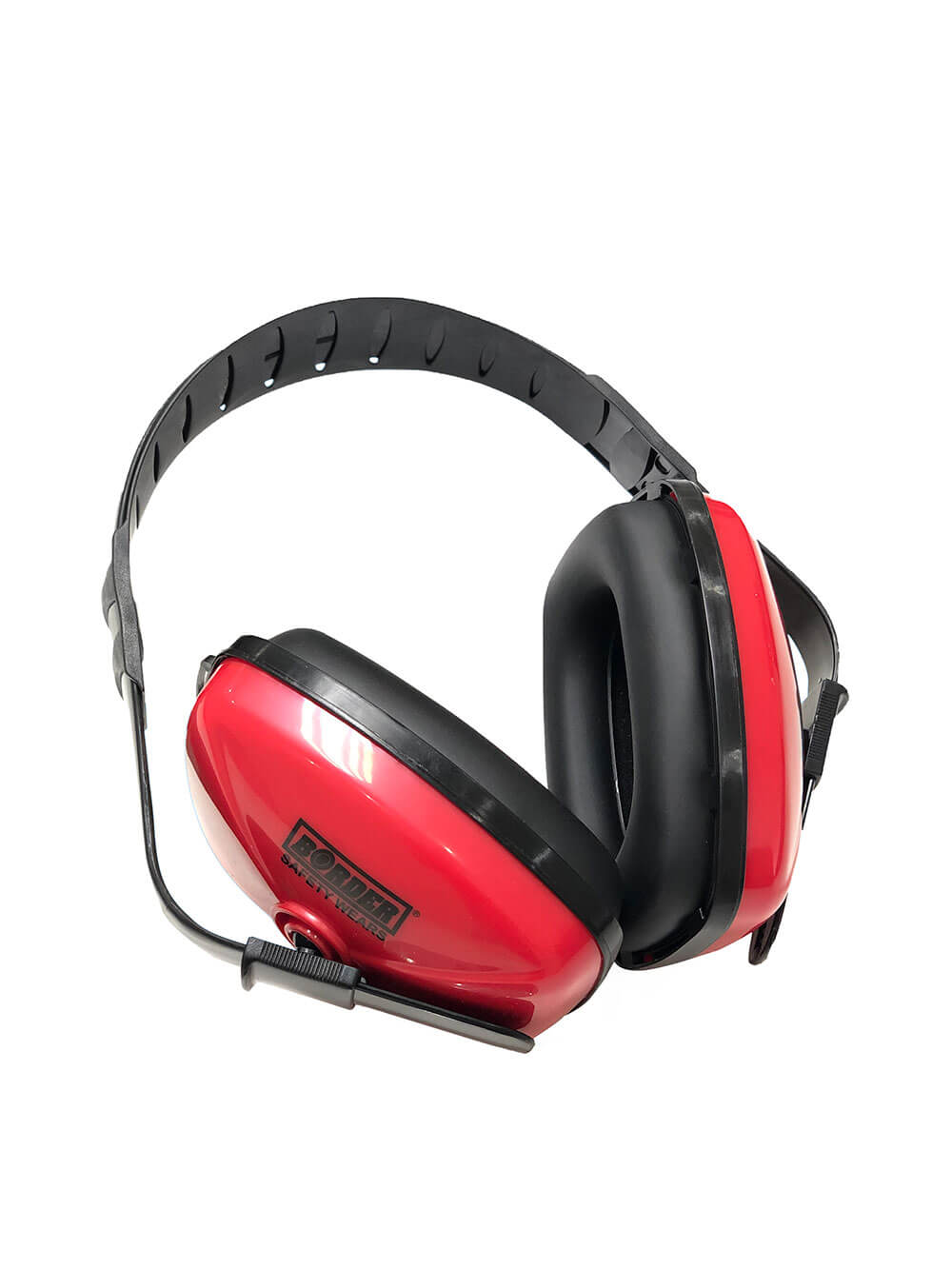 Hearing protection