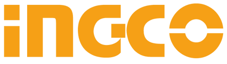 Brand 13
