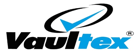 Brand 24