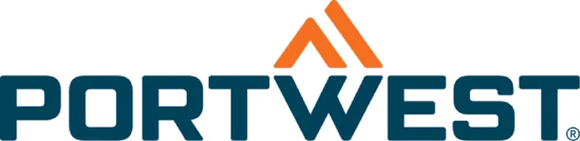 Portwest Catalogue
