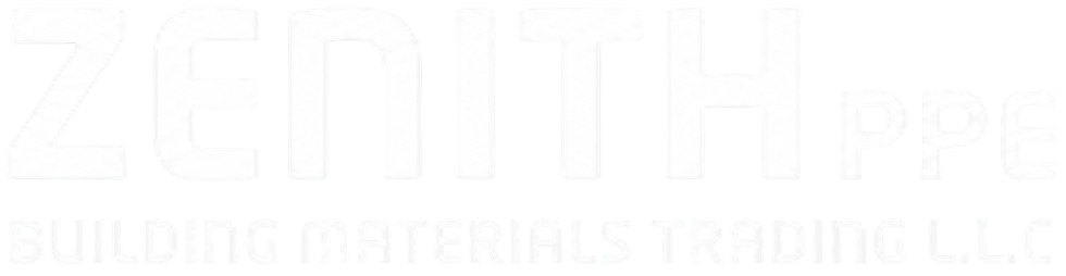 Zenith PPE