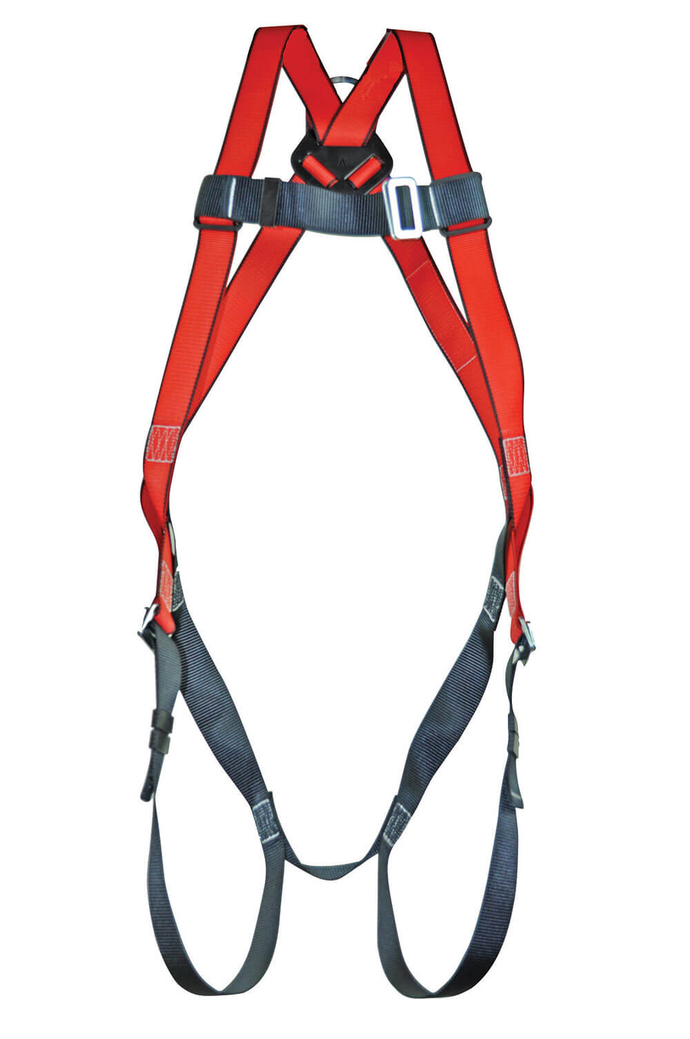 Fall Protection