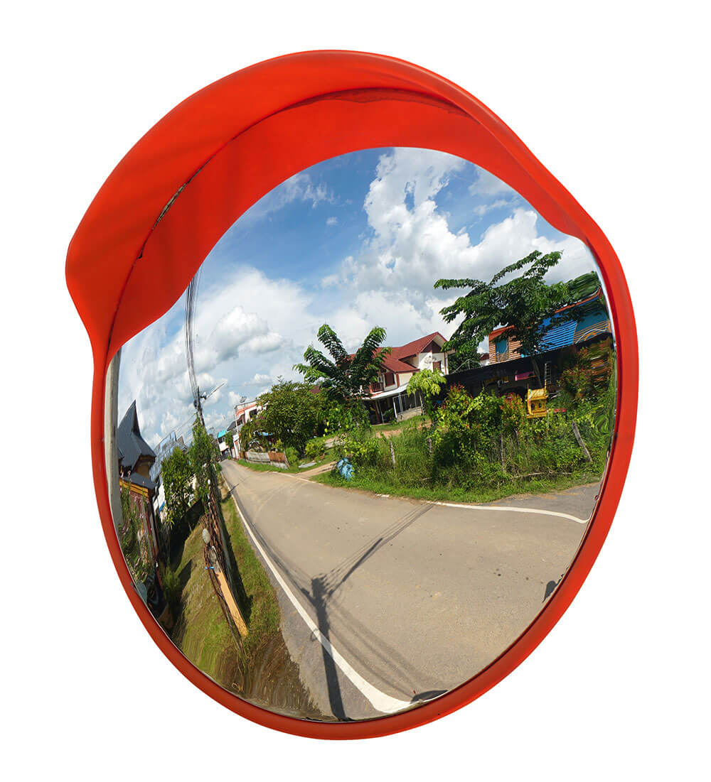 Road Safety