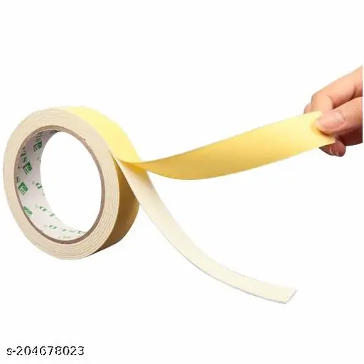 Tapes & Adhesives