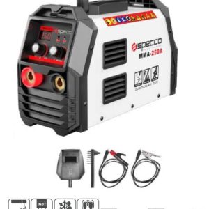 Welding Tools & Equipments