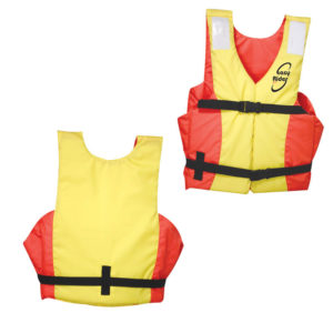 Marine Safety