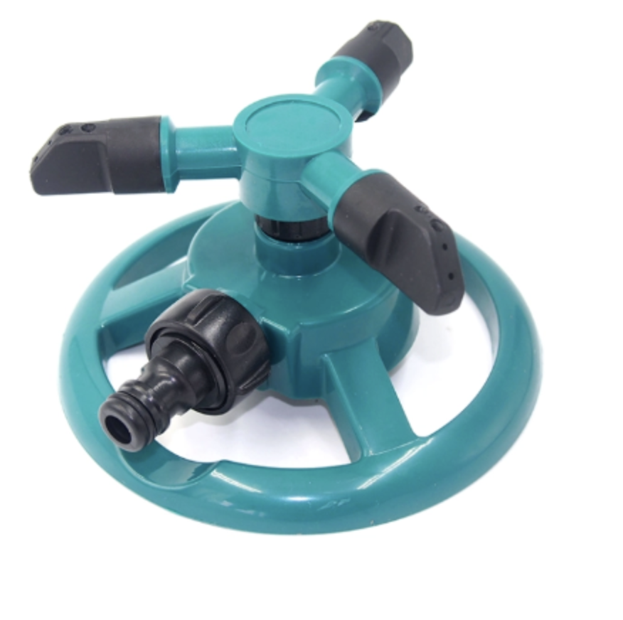 Garden Products & Fittings