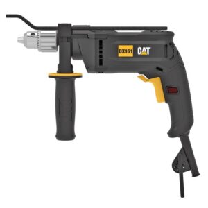 Tools & Equipments