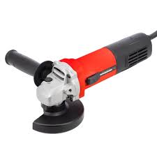 Angle Grinder