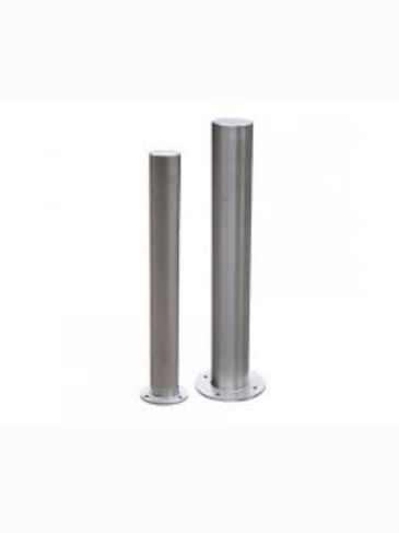 Customized Stainless-Steel Bollard