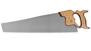 Hand Saws