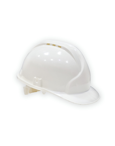 SAFETY HELMET