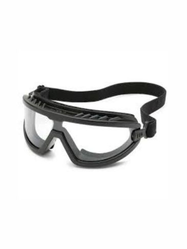 Safety Goggles