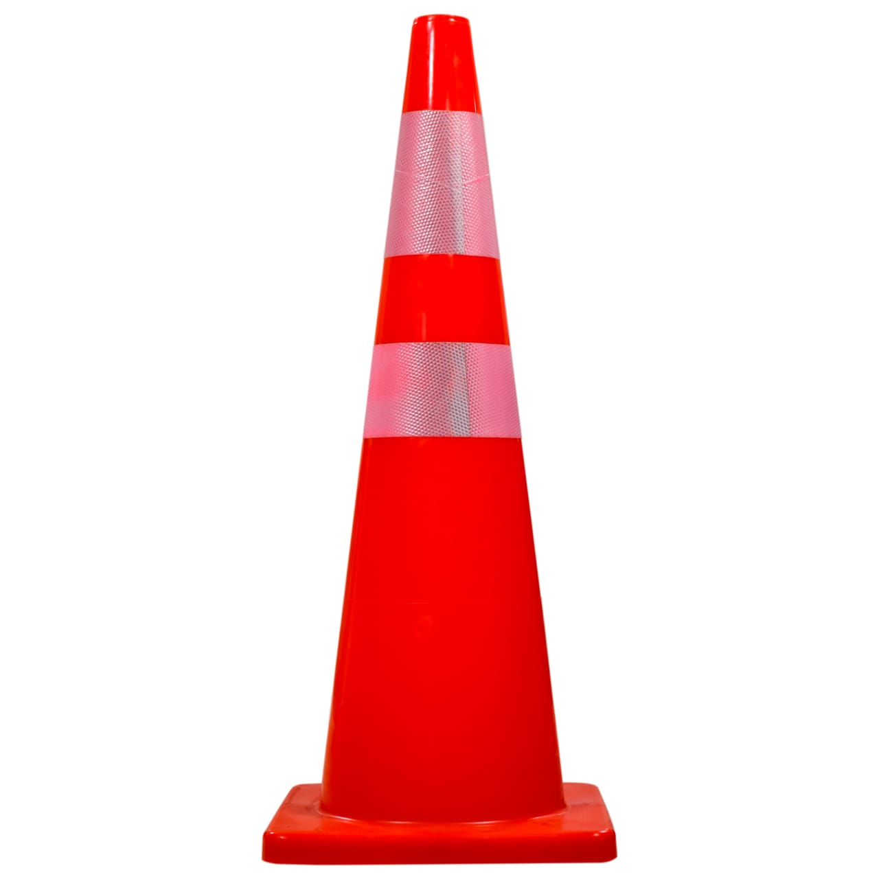 Traffic Cone